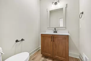 1802 Worthing St SW, Byron Center, MI 49315 - Photo 11