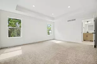 1802 Worthing St SW, Byron Center, MI 49315 - Photo 13