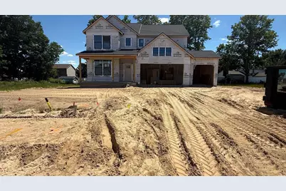 1802 Worthing Street SW, Byron Center, MI 49315 - Photo 25