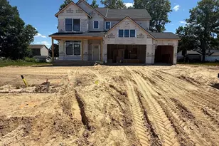 1802 Worthing St SW, Byron Center, MI 49315 - Photo 25