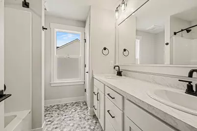 1802 Worthing Street SW, Byron Center, MI 49315 - Photo 21