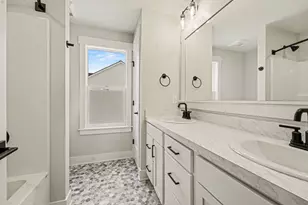 1802 Worthing St SW, Byron Center, MI 49315 - Photo 21