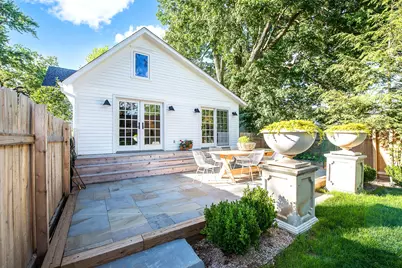238 Harrison Street, Chelsea, MI 48118 - Photo 47