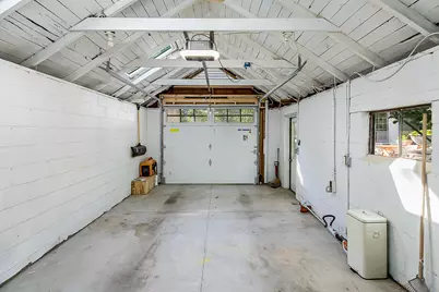 238 Harrison Street, Chelsea, MI 48118 - Photo 43
