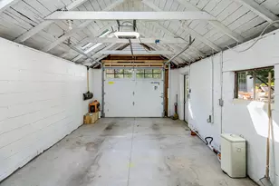 238 Harrison St, Chelsea, MI 48118 - Photo 43