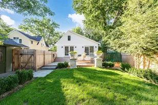 238 Harrison St, Chelsea, MI 48118 - Photo 49