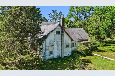 194 66th Street, South Haven, MI 49090 - Photo 35