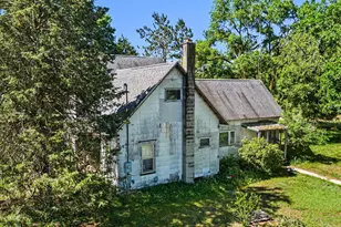 194 66th St, South Haven, MI 49090 - Photo 35