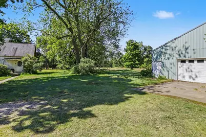 194 66th Street, South Haven, MI 49090 - Photo 5