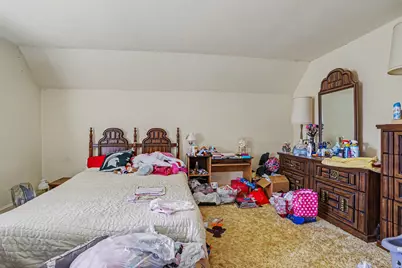 194 66th Street, South Haven, MI 49090 - Photo 17
