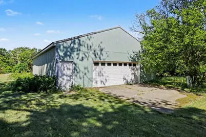 194 66th Street, South Haven, MI 49090 - Photo 3
