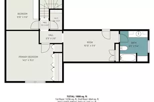 194 66th St, South Haven, MI 49090 - Photo 41