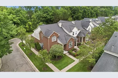 18101 Adri Circle, Walled Lake, MI 48390 - Photo 21