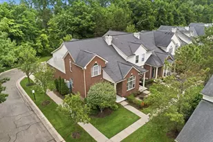 18101 Adri Circle, Walled Lake, MI 48390 - Photo 21