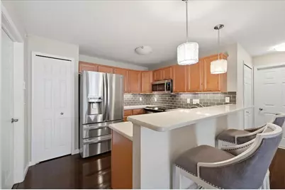 18101 Adri Circle, Walled Lake, MI 48390 - Photo 13