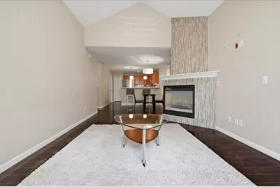 18101 Adri Circle, Walled Lake, MI 48390 - Photo 5