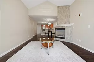 18101 Adri Circle, Walled Lake, MI 48390 - Photo 5
