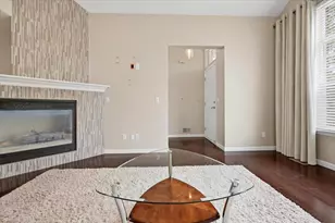 18101 Adri Circle, Walled Lake, MI 48390 - Photo 9