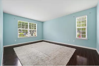 18101 Adri Circle, Walled Lake, MI 48390 - Photo 17