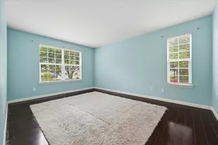 18101 Adri Circle, Walled Lake, MI 48390 - Photo 17