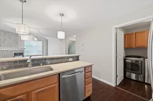 18101 Adri Circle, Walled Lake, MI 48390 - Photo 15