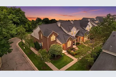 18101 Adri Circle, Walled Lake, MI 48390 - Photo 37