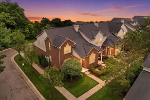 18101 Adri Circle, Walled Lake, MI 48390 - Photo 37