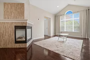 18101 Adri Circle, Walled Lake, MI 48390 - Photo 7