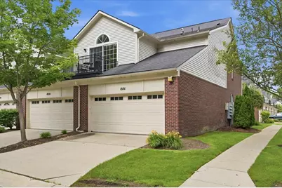 18101 Adri Circle, Walled Lake, MI 48390 - Photo 25