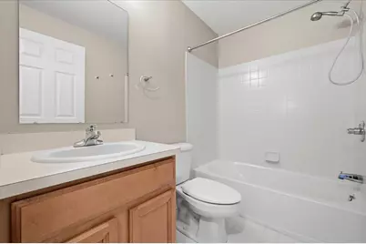 18101 Adri Circle, Walled Lake, MI 48390 - Photo 31
