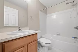 18101 Adri Circle, Walled Lake, MI 48390 - Photo 31