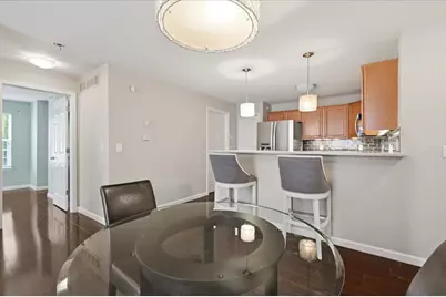 18101 Adri Circle, Walled Lake, MI 48390 - Photo 11