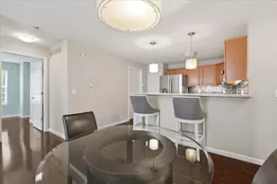 18101 Adri Circle, Walled Lake, MI 48390 - Photo 11