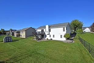 7058 Shady Knoll Dr SE, Caledonia, MI 49316 - Photo 21