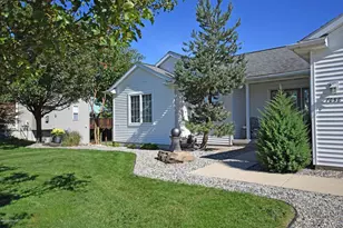 7058 Shady Knoll Dr SE, Caledonia, MI 49316 - Photo 23