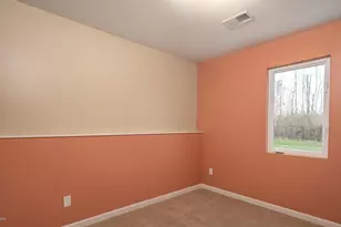 7058 Shady Knoll Dr SE, Caledonia, MI 49316 - Photo 13