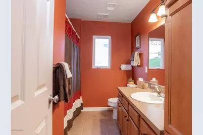 7058 Shady Knoll Drive SE, Caledonia, MI 49316 - Photo 11
