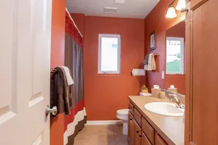 7058 Shady Knoll Dr SE, Caledonia, MI 49316 - Photo 11