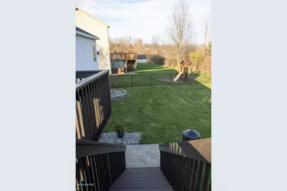 7058 Shady Knoll Drive SE, Caledonia, MI 49316 - Photo 17