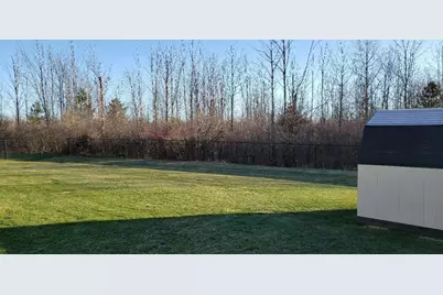 7058 Shady Knoll Drive SE, Caledonia, MI 49316 - Photo 25