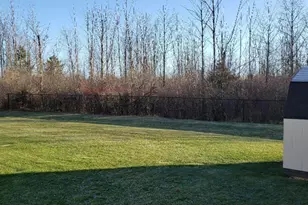 7058 Shady Knoll Dr SE, Caledonia, MI 49316 - Photo 25