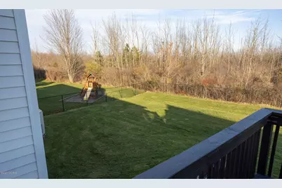 7058 Shady Knoll Drive SE, Caledonia, MI 49316 - Photo 15