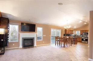 7058 Shady Knoll Dr SE, Caledonia, MI 49316 - Photo 5