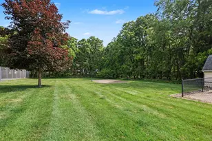 1100 Verona Rd, Marshall, MI 49068 - Photo 27