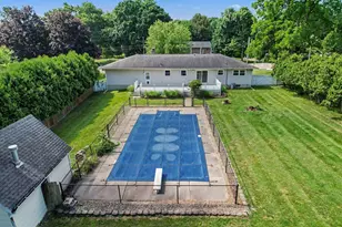 1100 Verona Rd, Marshall, MI 49068 - Photo 33