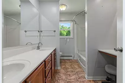 1100 Verona Road, Marshall, MI 49068 - Photo 11