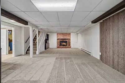1100 Verona Road, Marshall, MI 49068 - Photo 17