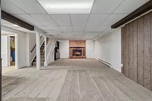 1100 Verona Rd, Marshall, MI 49068 - Photo 17