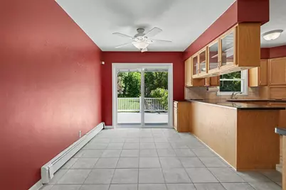 1100 Verona Road, Marshall, MI 49068 - Photo 7