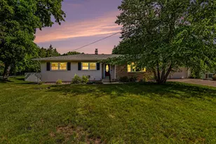 1100 Verona Rd, Marshall, MI 49068 - Photo 31